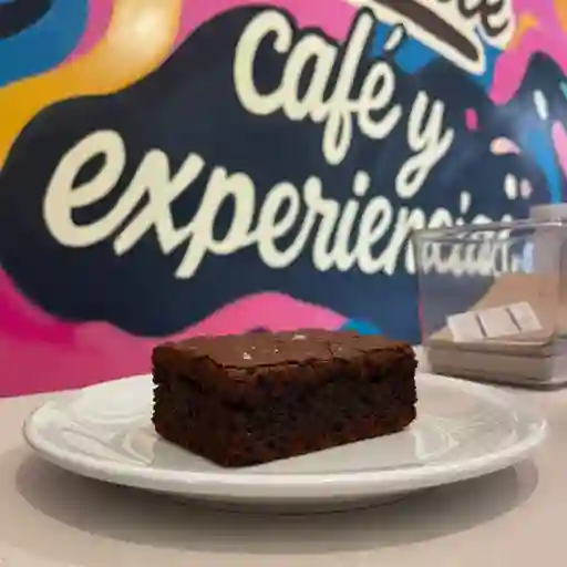 Brownie
