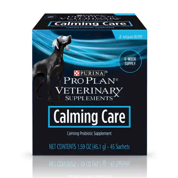 Pro Plan Alimento Para Perro Calming Care