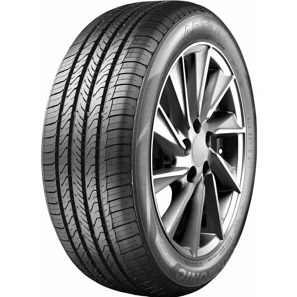 185/65 R14 86H Rp203 Aptany Nama 313018514003