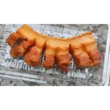 Chicharrón