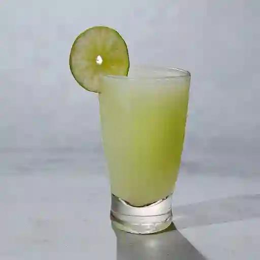 Limonada Natural