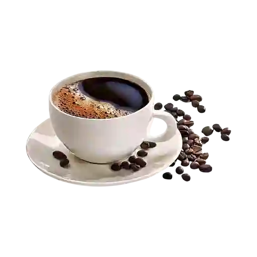 Café Americano