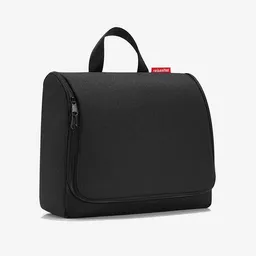 Inkanta Organizador Viaje Black XL