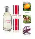 Tommy Hilfiger Fragancia Mujer 30 mL