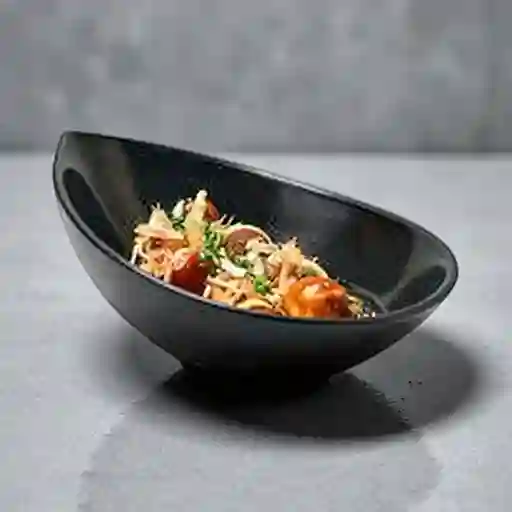 Takoyaki
