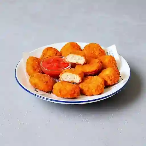 Nuggets