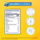 Glucerna Vainilla Polvo