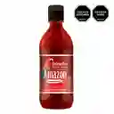 Amazon Salsa Sriracha Picante