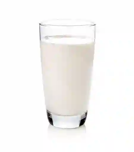 Vaso de Leche