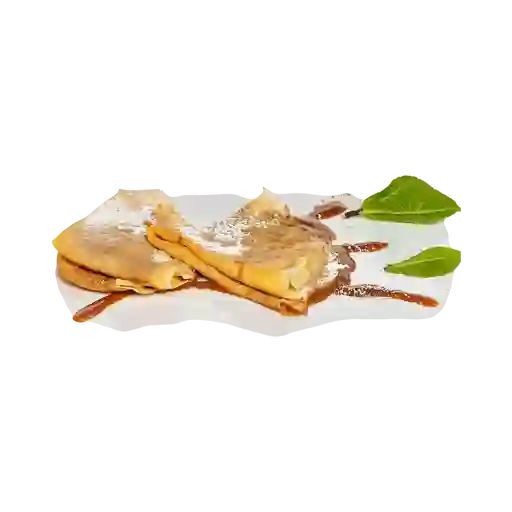 Solo Arequipe