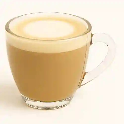 Café Latte