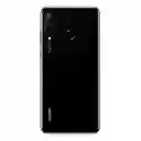Huawei Celular P30 Lite 128Gb Black