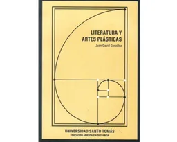 Literatura y Artes Plásticas