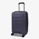 Hedgren Maleta Carry on Grip S Azul