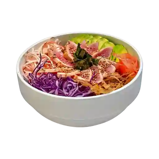 Poke Tokio