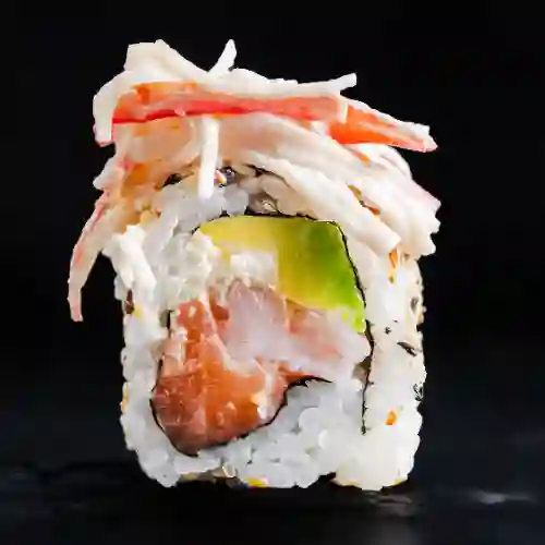 Sandy Maki