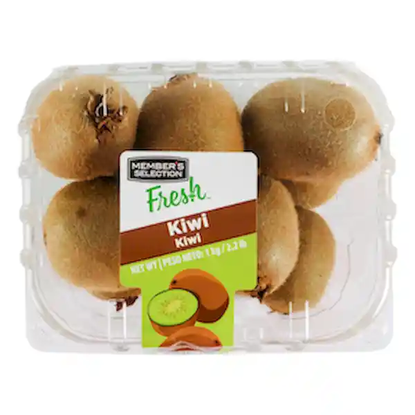 Kiwi