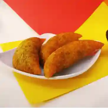 Empanada de Carne