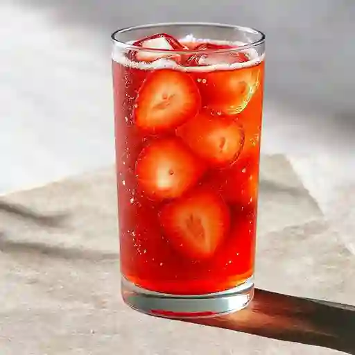 Soda Italiana