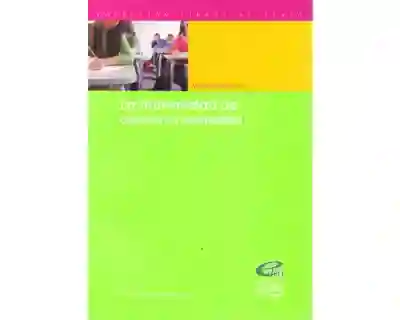 La universidad de cara a la sociedad