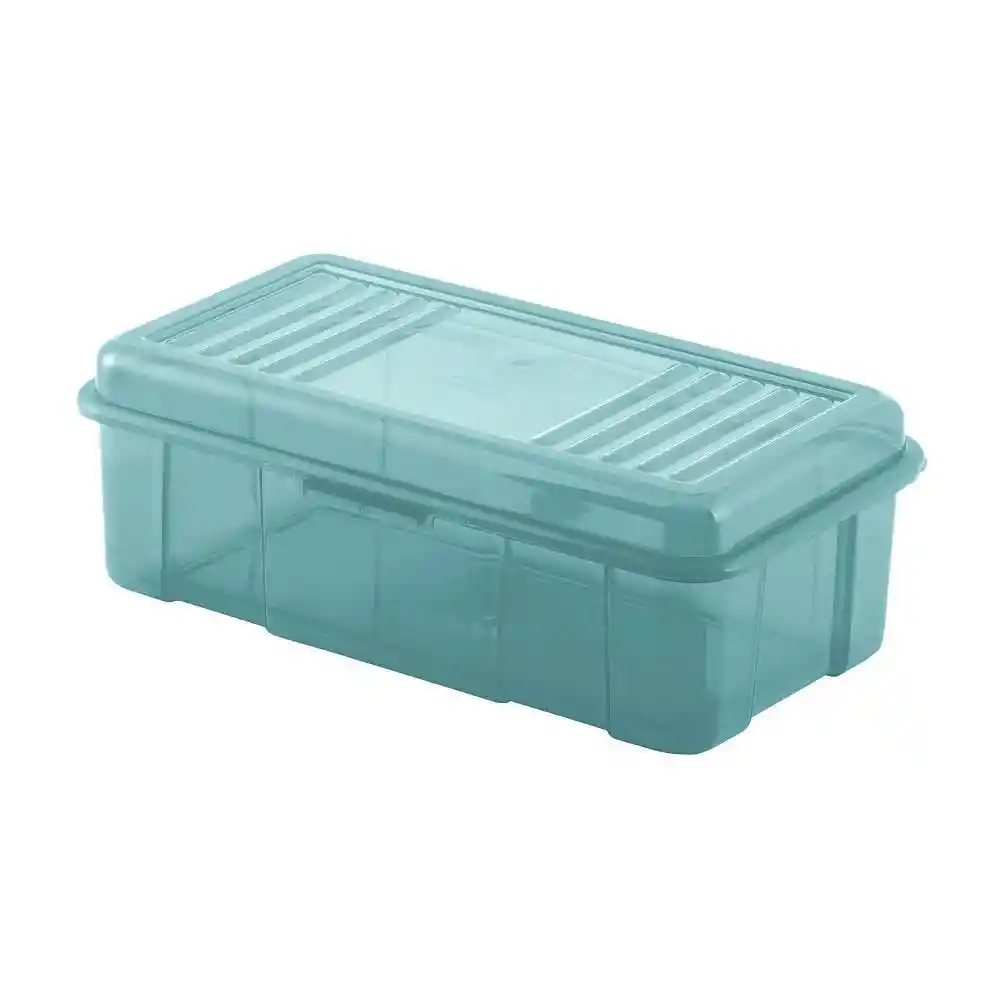 Vanyplas Caja Organizadora 58845