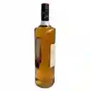 The Famous Grouse Whisky 40% 