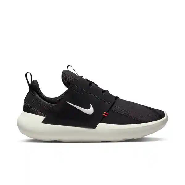 Nike Zapatos E-series Ad Hombre Negro Talla: 10.5