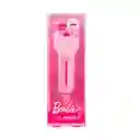 Encrespador de Pestañas Portátil 2 en 1 Barbie Miniso