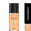 Max Factor Base Facefinity 3 en 1 Tono 70