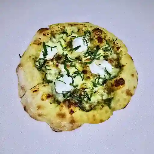 Pizza Bufalatta