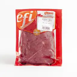 Efi Carne Para Desmechar