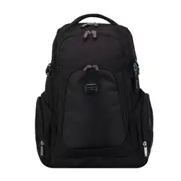 Totto Morral Plino Color Negro Nn0