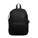 Morral Para Hombre Gammatto