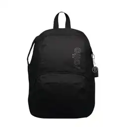 Morral Para Hombre Gammatto