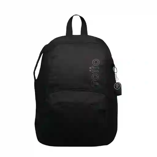 Morral Para Hombre Gammatto