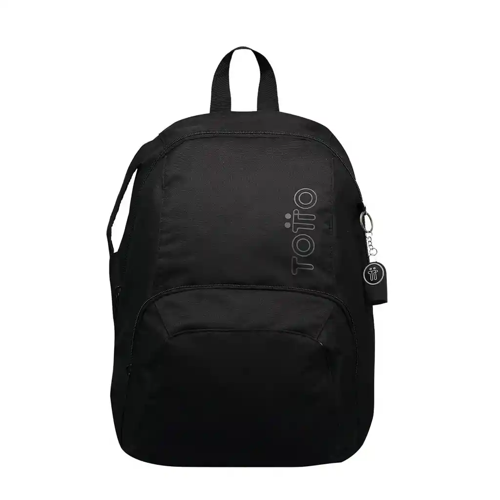Morral Para Hombre Gammatto