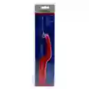 Home Best Value Mini Arco Segueta H420705