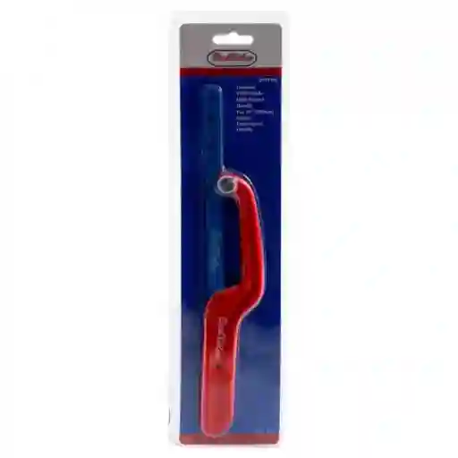 Home Best Value Mini Arco Segueta H420705