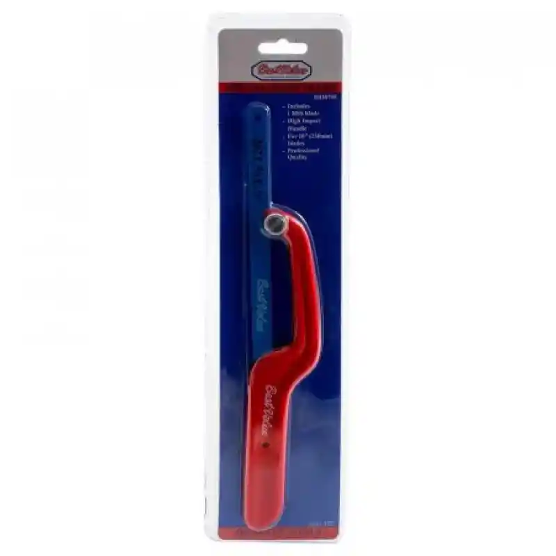 Home Best Value Mini Arco Segueta H420705