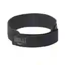 Cinturón de Pesas Greatness Talla L Everlast