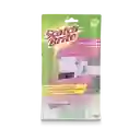 Scotch Brite Guante Cocina Talla 8-8.5