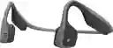 AfterShokz audifonos 1001 trekz titanium gris