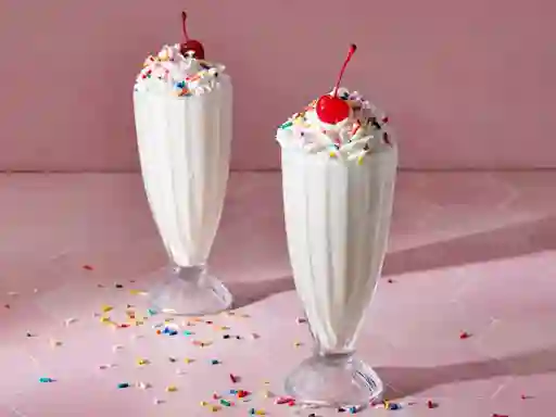 Milkshake Premium