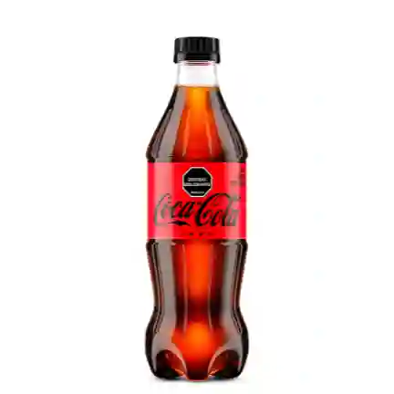 Coca-cola Zero 300 ml