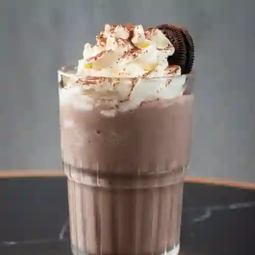 Milo Sosas