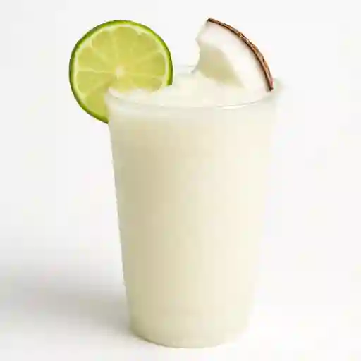 Limonada de Coco 16 Onz