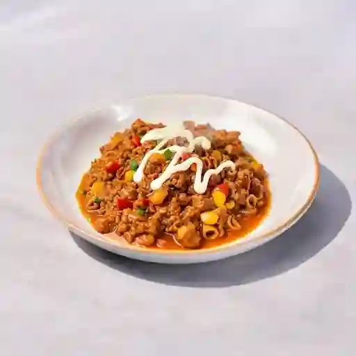 Bolognesa