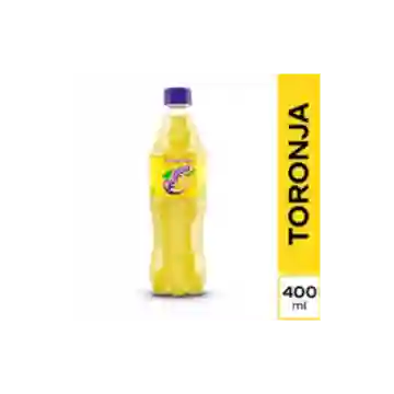 Cuatro Original 400Ml
