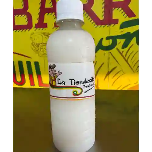 Agua de Arroz Personal