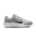 Nike Tenis Air Winflo 11 Para Correr Mujer Gris Talla 7.5